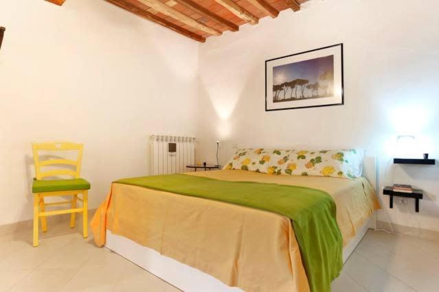Casa Amorino Daire Lucca Dış mekan fotoğraf