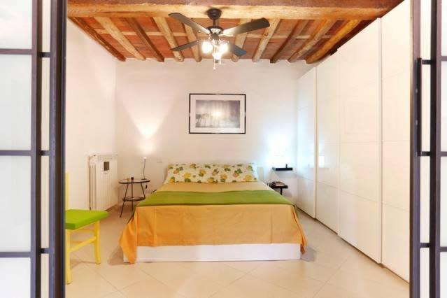 Casa Amorino Daire Lucca Dış mekan fotoğraf