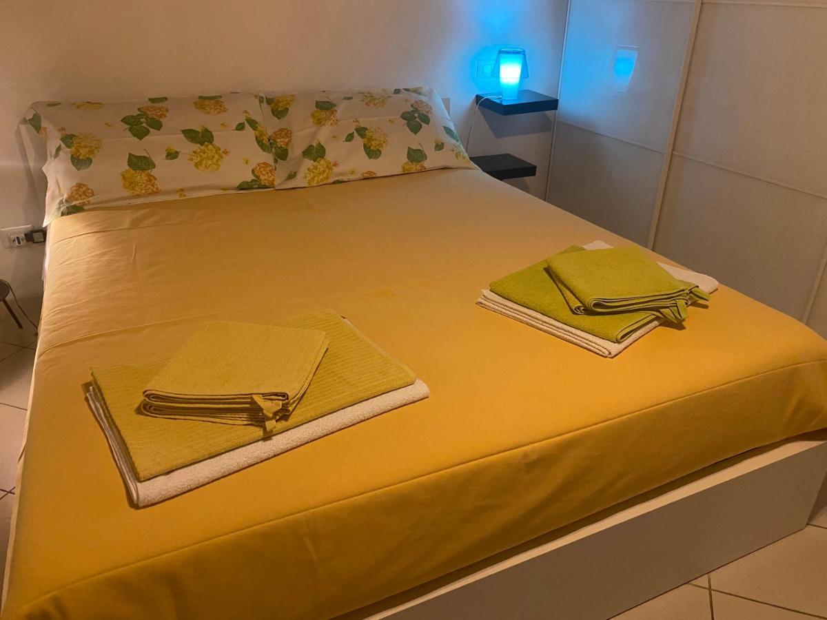 Casa Amorino Daire Lucca Dış mekan fotoğraf