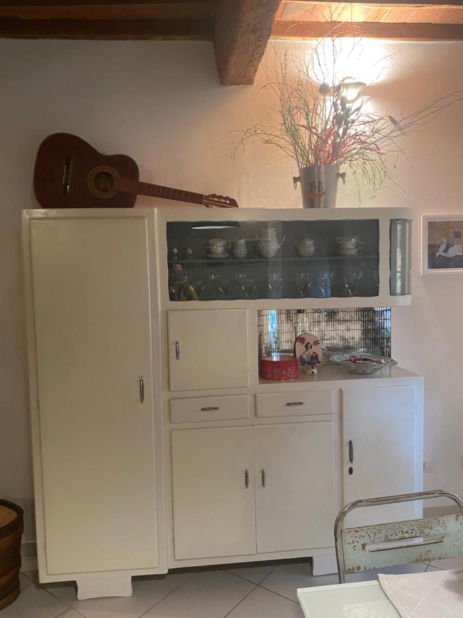 Casa Amorino Daire Lucca Dış mekan fotoğraf