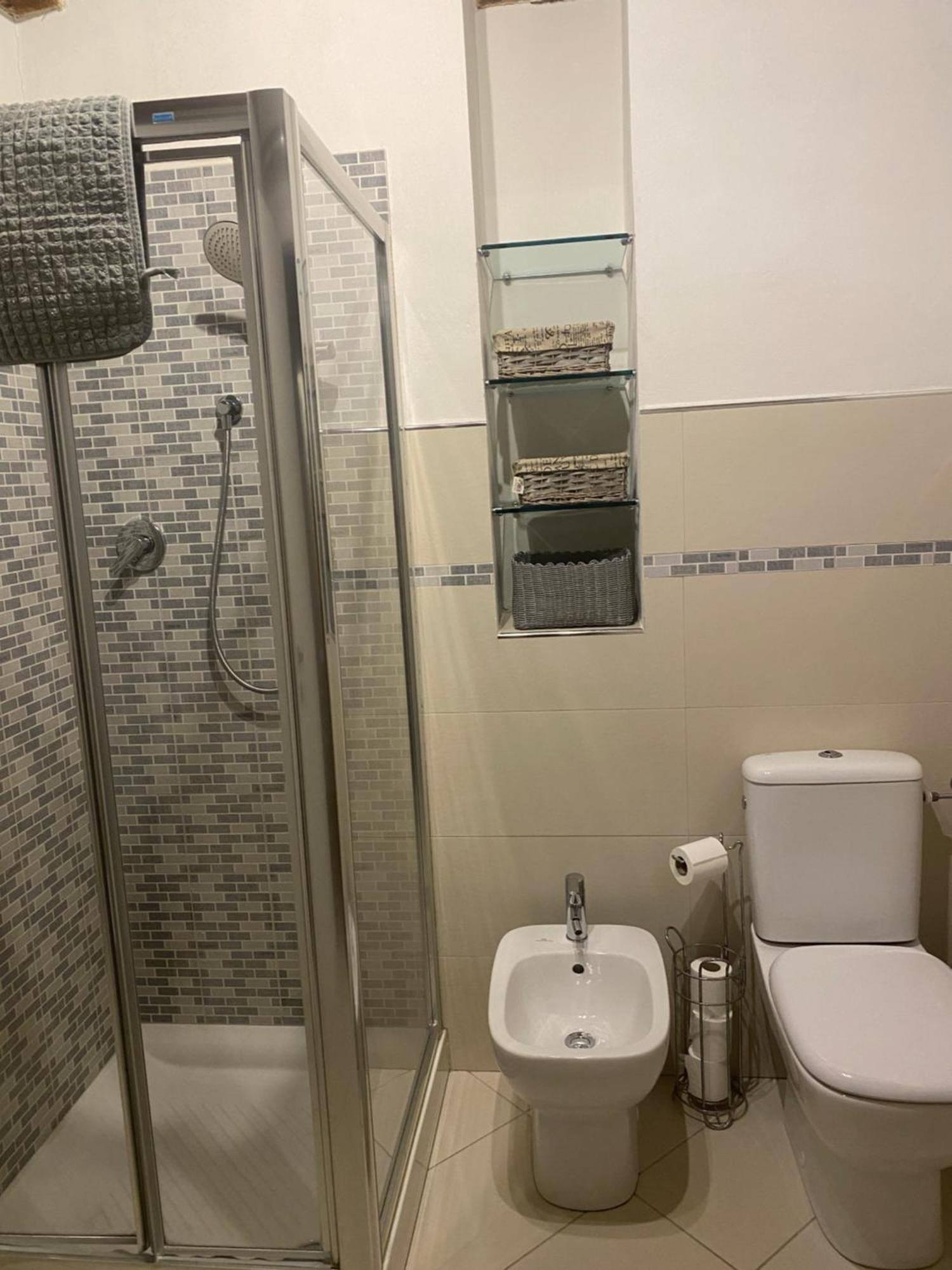 Casa Amorino Daire Lucca Dış mekan fotoğraf