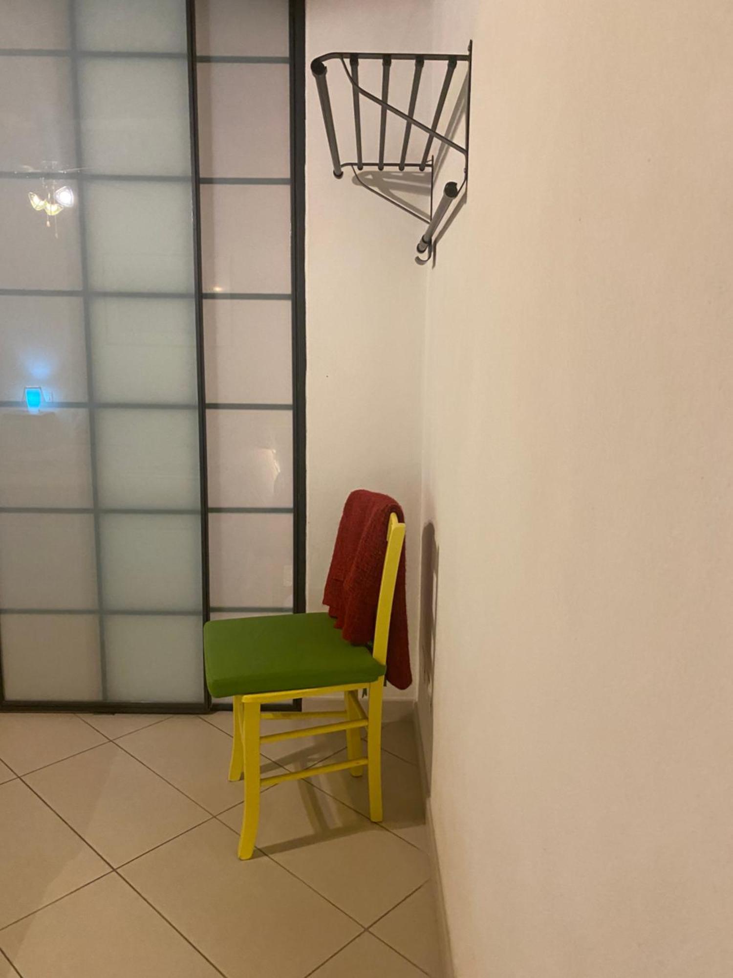 Casa Amorino Daire Lucca Dış mekan fotoğraf