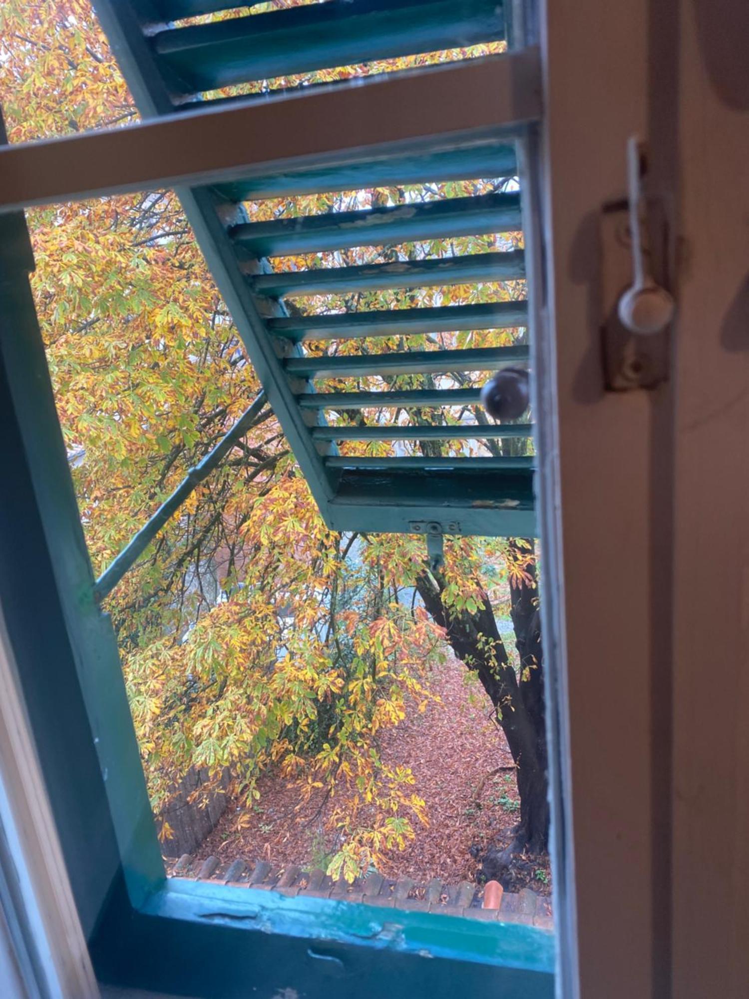 Casa Amorino Daire Lucca Dış mekan fotoğraf